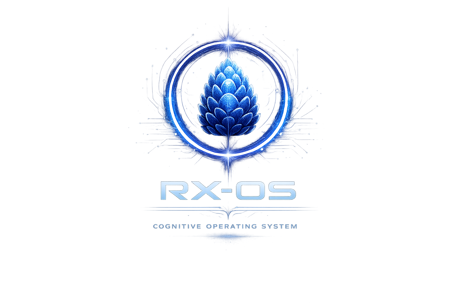 RX-OS